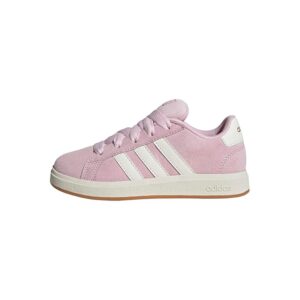 adidas Grand Court 00s Shoes Kids