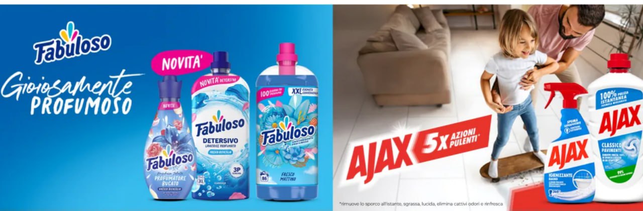 CASHBACK AJAX E FABULOSO CASHBACK AJAX E FABULOSO