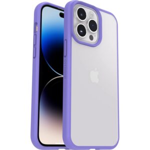 OtterBox Cover per iPhone 14 Pro Max Sleek