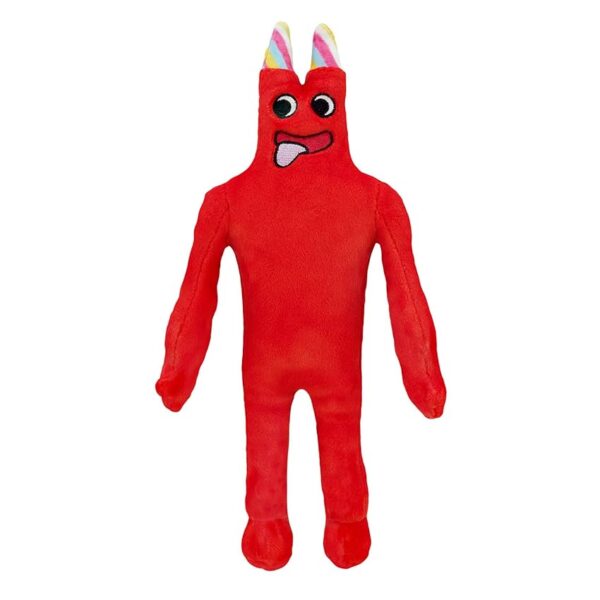 Garten Of Banban - Peluche da collezione