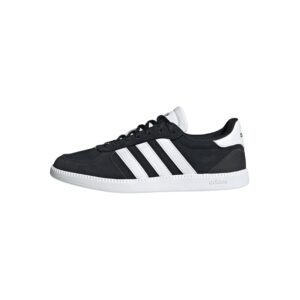 adidas Donna BREAKNET Sleek Shoes