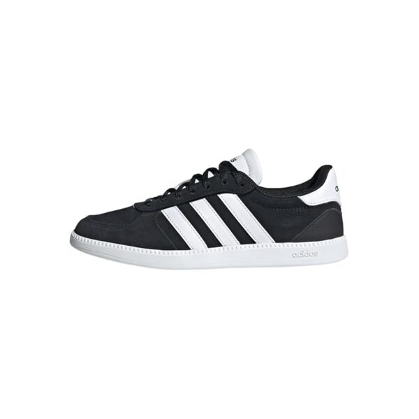 adidas Donna BREAKNET Sleek Shoes