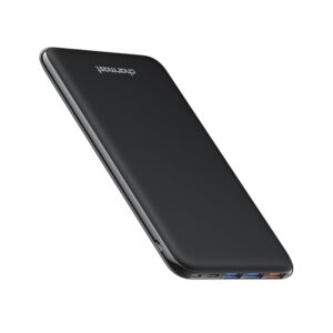 Charmast Power Bank 26800mAh