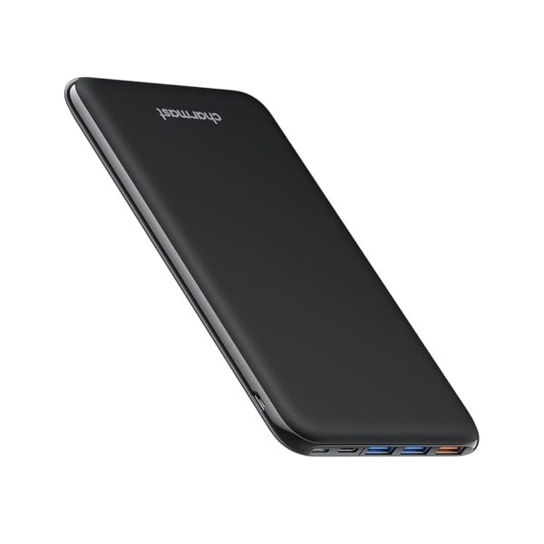 Charmast Power Bank 26800mAh