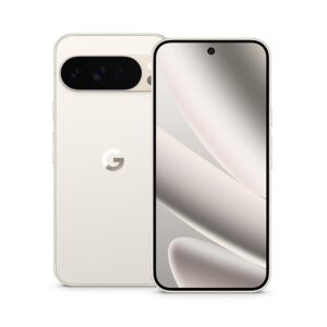Google Pixel 10 Pro XL - Smartphone Android sbloccato con Gemini