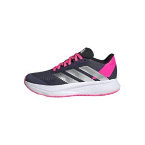 adidas Duramo SL Shoes Kids