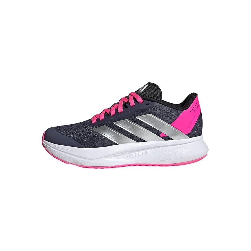 adidas Duramo SL Shoes Kids adidas Duramo SL Shoes Kids