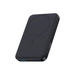 Baseus Enerfill MagSafe Power Bank 10000 mAh 22