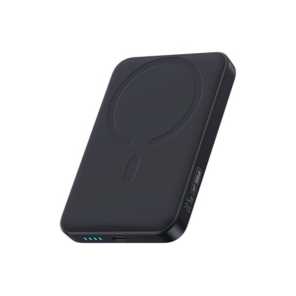 Baseus Enerfill MagSafe Power Bank 10000 mAh 22