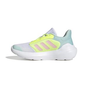 adidas Unisex - Bambini TENSAUR Run 3.0 Shoes Junior