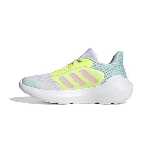 adidas Unisex - Bambini TENSAUR Run 3.0 Shoes Junior