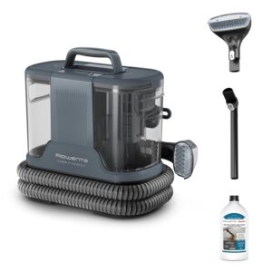 Rowenta Clean It
