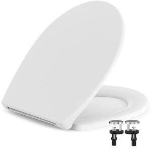 SURFOU Tavoletta WC Universale