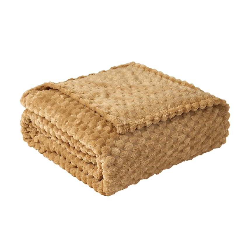 Good Nite Morbida coperta in microfase Good Nite Morbida coperta in microfase