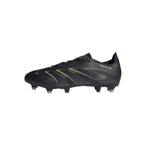adidas Unisex League Soft Ground Football Boots