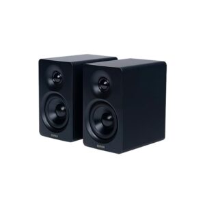 Edifier M60 Altoparlante Multimediale