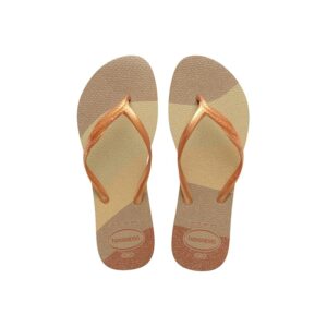 Havaianas - Fantasia Gloss
