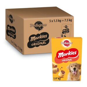 Pedigree Markies - Biscotti per cani