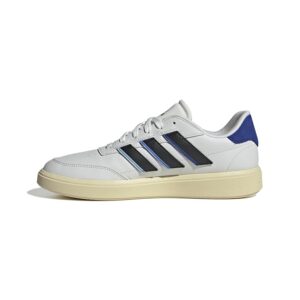 adidas Uomo COURTBLOCK Shoes