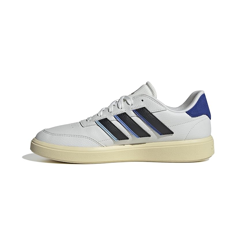 adidas Uomo COURTBLOCK Shoes adidas Uomo COURTBLOCK Shoes