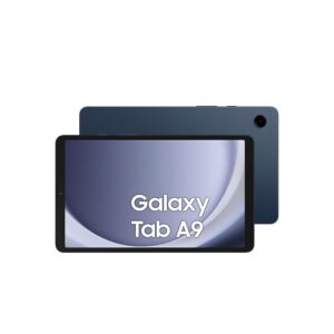 Samsung Galaxy Tab A9