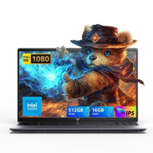 ACEMAGIC 2025 PC Portatile