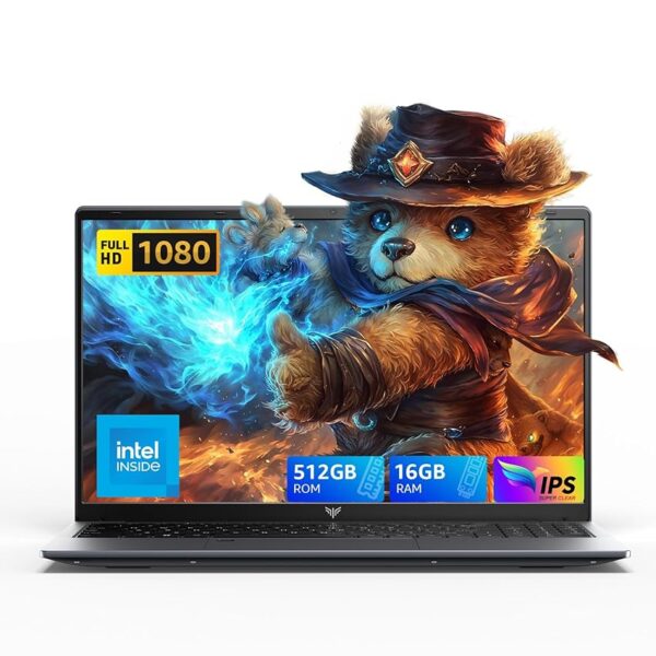 ACEMAGIC 2025 PC Portatile