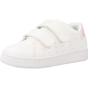 Geox B Eclyper Girl A