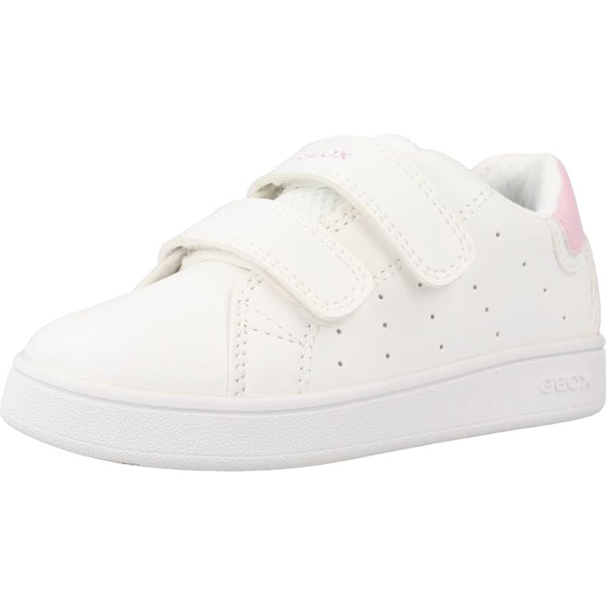 Geox B Eclyper Girl A Geox B Eclyper Girl A