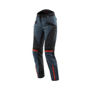 Dainese - Tempest 3 D-Dry Lady Pants