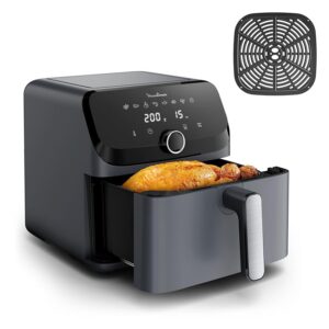 Moulinex Easy Fry Mega