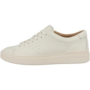 Clarks 261761347