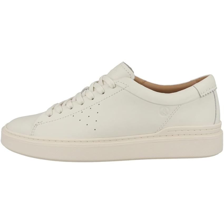 Clarks 261761347 Clarks 261761347