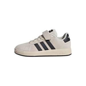 adidas Grand Court 00s Shoes Children