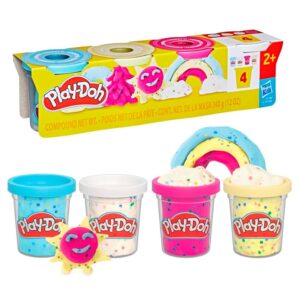 Play-Doh Confetti Pack