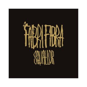 Squallor (2 LP))