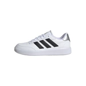 adidas Courtblock Shoes