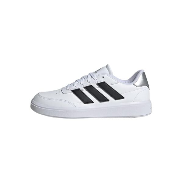 adidas Courtblock Shoes