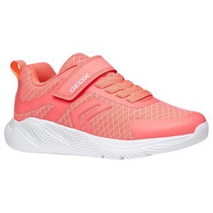 Geox J SPRINTYE Girl A