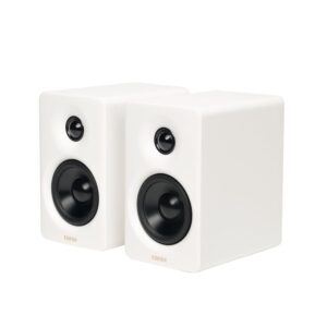 Edifier M60 Altoparlante Multimediale