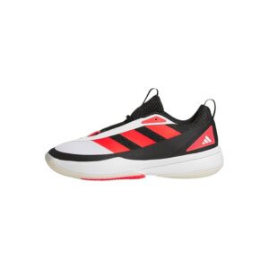 adidas SUBZONE Shoes