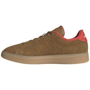 adidas Advantage 2.0 Shoes