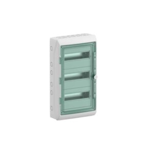 Schneider Electric Kaedra Mureva 10344DE - Distributore per ambienti umidi