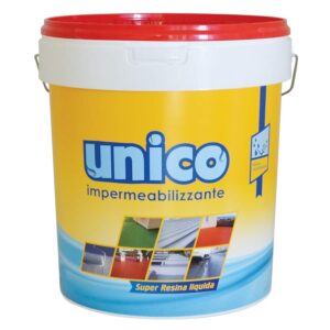 ICOBIT Unico