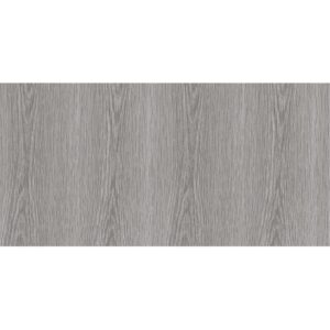 Pellicole adesive effetto legno Pino grigio