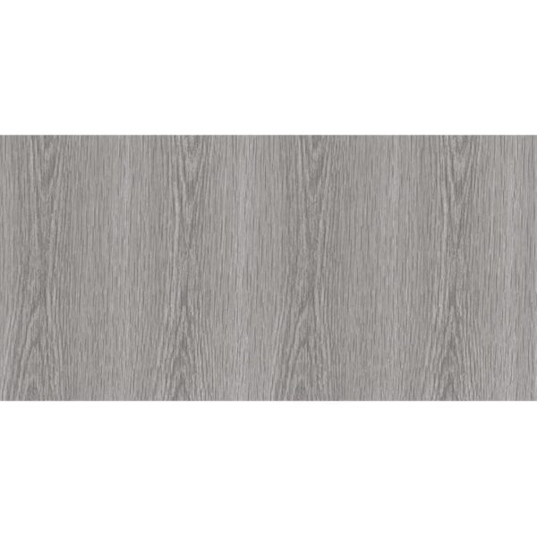Pellicole adesive effetto legno Pino grigio