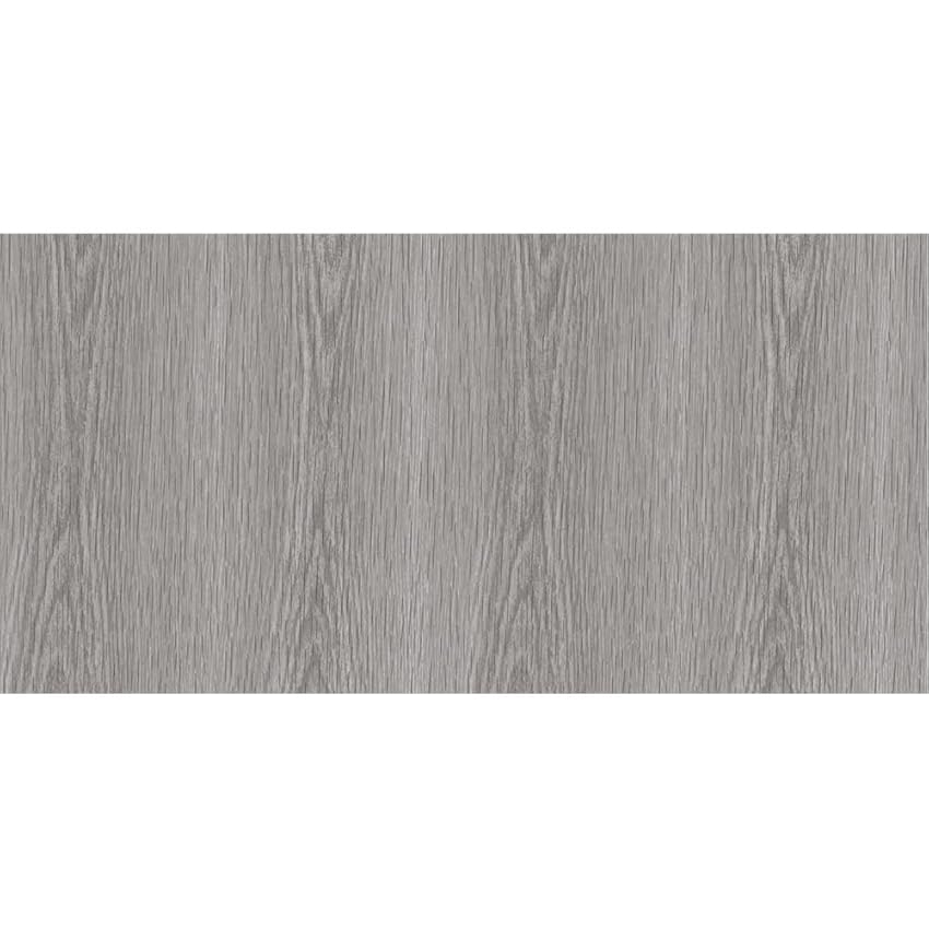 Pellicole adesive effetto legno Pino grigio Pellicole adesive effetto legno Pino grigio