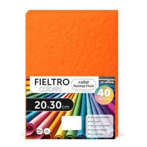 m-office Pannolenci Colorati