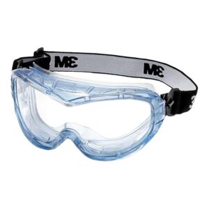 3M™ Fahrenheit™ Occhiali a mascherina