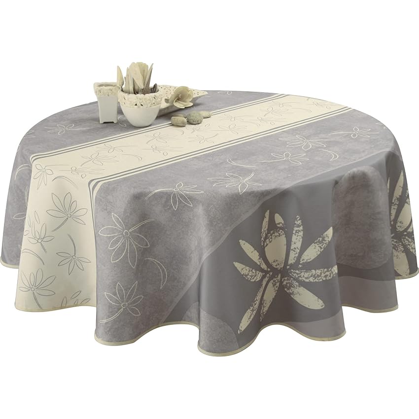 Le linge de Jules Tovaglia Le linge de Jules Tovaglia